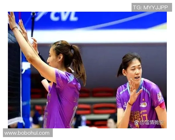 成都排球队中路突破的优势与不足分析及未来发展方向探讨