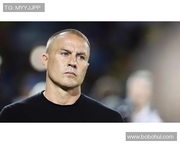 法国足球明星退役引发球迷热议回顾辉煌职业生涯与未来发展方向