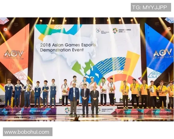 深圳排球队反击革新之路：重塑团队精神与竞技实力的全新探索